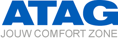 ATAG logo