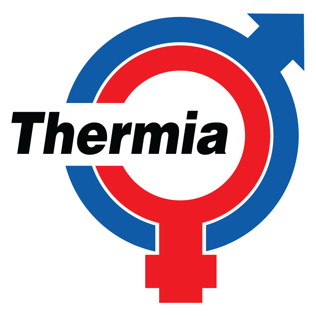 Thermia logo