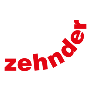 Zehnder logo